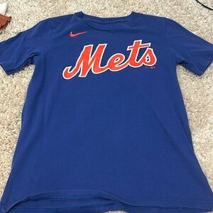 Nike kids Lindor T-shirt
